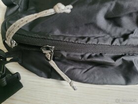 Mulberry, arcteryx a north face messenger bag taska - 14