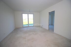 PREDAJ 3 IZB NOVOSTAVBA vo Dvorci s pozem.336m² - 14