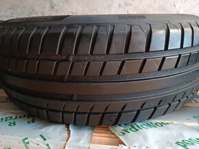 205/60 r16 letné - 14