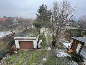 Nová cena Priestranný poschodový rodinný dom - Kovarce - 14