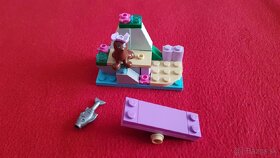 Lego Friends rozne 2 - 14