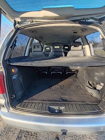 Seat Alhambra 1.9 TDI - 14