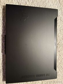 Asus tuf gaming f15 - 14