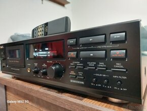 AKAI DX -49 - 14