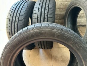 205/50R17 - 14