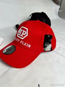 Philipp Plein šiltovka - 14