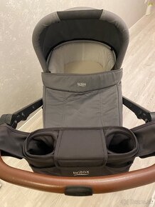 Britax Romer Smile III 2-kombinacia - 14