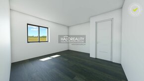 HALO reality - Predaj, rodinný dom Rimavská Sobota, Bakta -  - 14