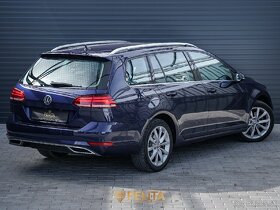 ⭐ VOLKSWAGEN GOLF VARIANT HIGHLINE ⭐ - 14