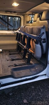 Renault  trafic - 14