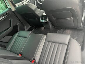 ❇️Škoda Superb Premium facelift 2021 Webasto❇️ - 14