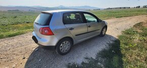 Golf5 - 14