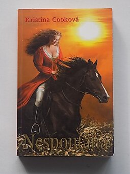 Historické romance -  Hannah Howell,MacGregorová a iný - 14