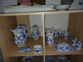 Originál porcelán Dubí s.r.o. - 14