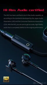 FiiO KA2 - 14