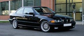 BMW Styling 32 5x120 R17 - 14