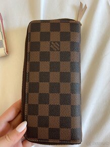 LV neverfull - 14