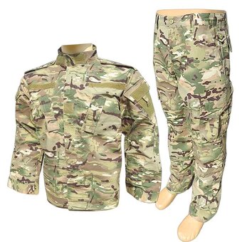 Maskače US Multicam - 14