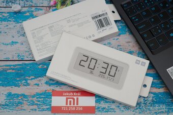 Aqara, Xiaomi, Yeelight príslušenstvo pre múdru domácnosť - 14