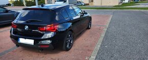 BMW M140i xDrive Shadow Line - 14