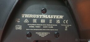 Thrustmaster T248X - 14