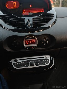 Renault Twingo - 14