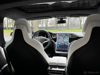 Predam Tesla S 100D - 14