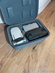 Dji Mavic Mini Fly More Combo - 14