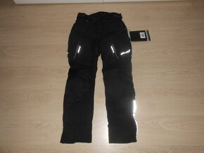 Predam novy kvalitny moto komplet IXS TRAVELLER ST+TOUR PANT - 14