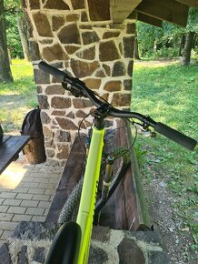 Specialized Enduro - 14