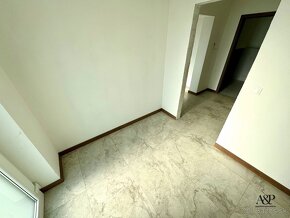 NOVOSTAVBA 4 IZB. RODINNÉHO DOMU, POZEMOK 430M2, LIPOVÁ ALEJ - 14