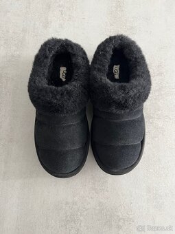 Ugg Tazzlita originál vrátane faktúry, pc 160€ - 14