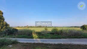 HALO reality - Predaj, záhradná chata Vráble, Dyčka, Viničný - 14
