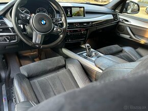 Bmw x5 - 14