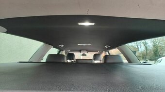 VW Passat 2.0 TDI 125kW DSG Highline - 14