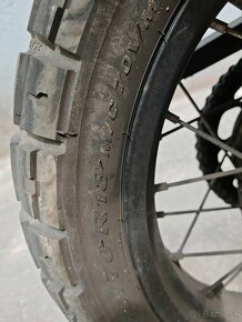 pirelli scorpion str rally a trans antartica supreme taska - 14