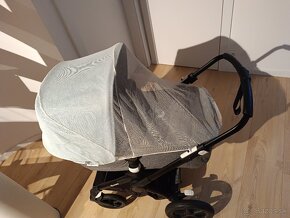 Bugaboo Fox 2 - 14