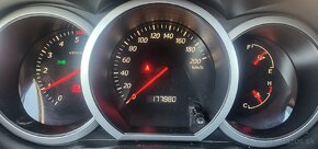 Suzuki Grand Vitara 1.9 DDiS 4x4 - 14