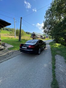 Audi A8L d3 4.2 fsi - 14