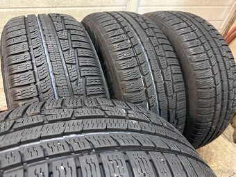 225/55R17 zimne - 14