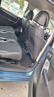 CITROEN C4 PICASSO 1.6 HDI.EXCLUSIVE - 14