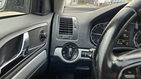 Škoda Octavia Combi 1.6 TDI CR DPF Elegance - 14