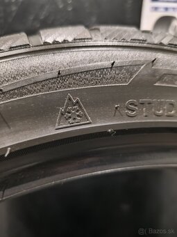 225/45 -255/40 R18 Sailun zimne pneumatiky - 14