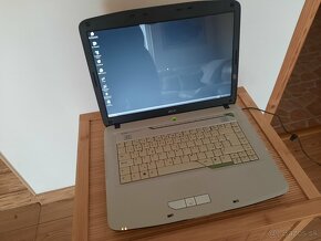 Acer Aspire 5310 - 14