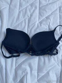 Intimissimi super push-up podprsenky - 14