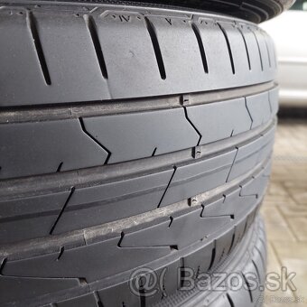 225/45 R17 Hankook Ventus Prime 3 - 14