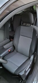 Toyota Proace City Verso long - 14