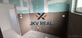 JKV Real ponuka predaj 4 izbový RD, Novostavba v Gajaroch - 14