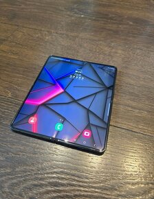 Samsung Galaxy Z Fold 4 512gb - 14