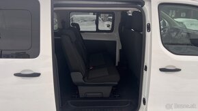 Toyota Proace 1.5 D-4D 120 L2 - 14